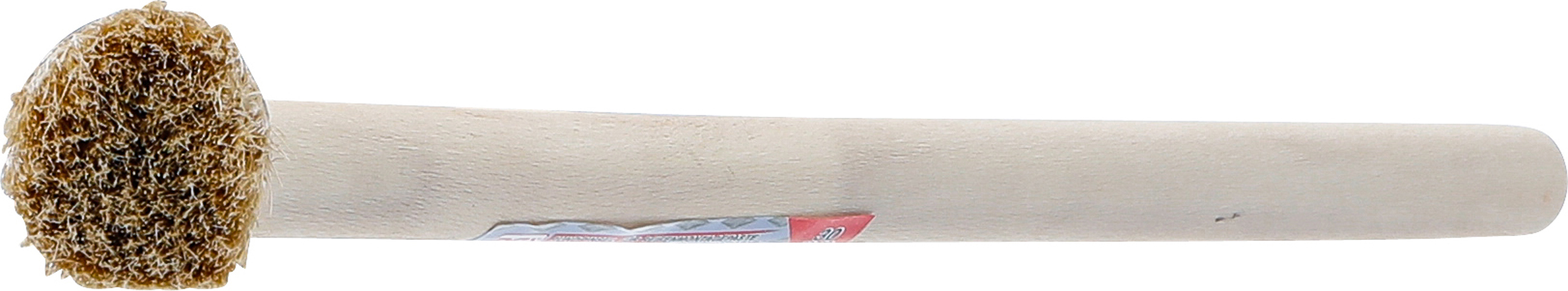 BGS Rundpinsel für Reifenmontagepaste