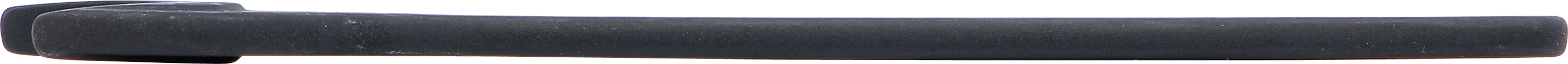 BGS Einmaulschlüssel | DIN 894 | SW 17 mm