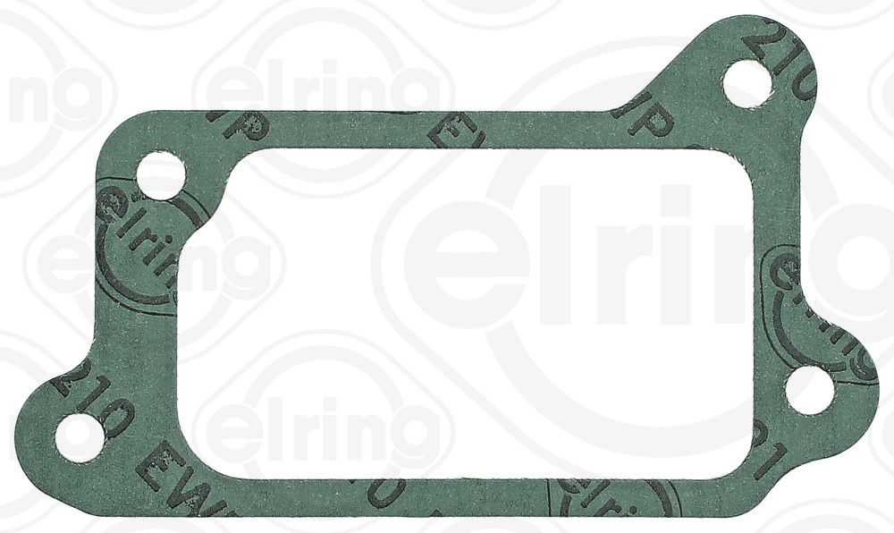 Dichtung, Schaltgetriebe