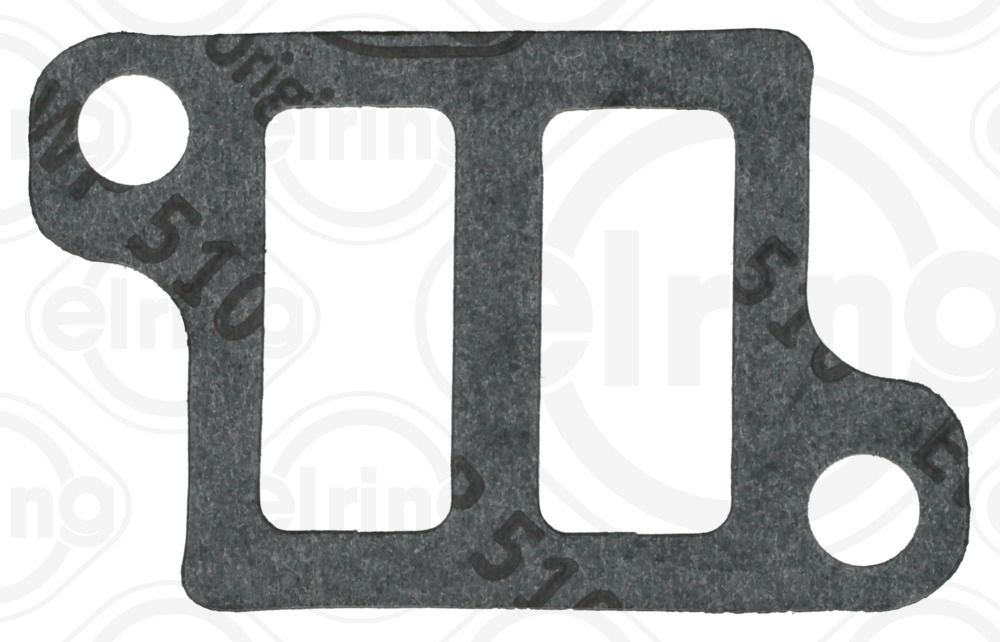 Dichtung, Leerlaufregelventil-Luftversorgung