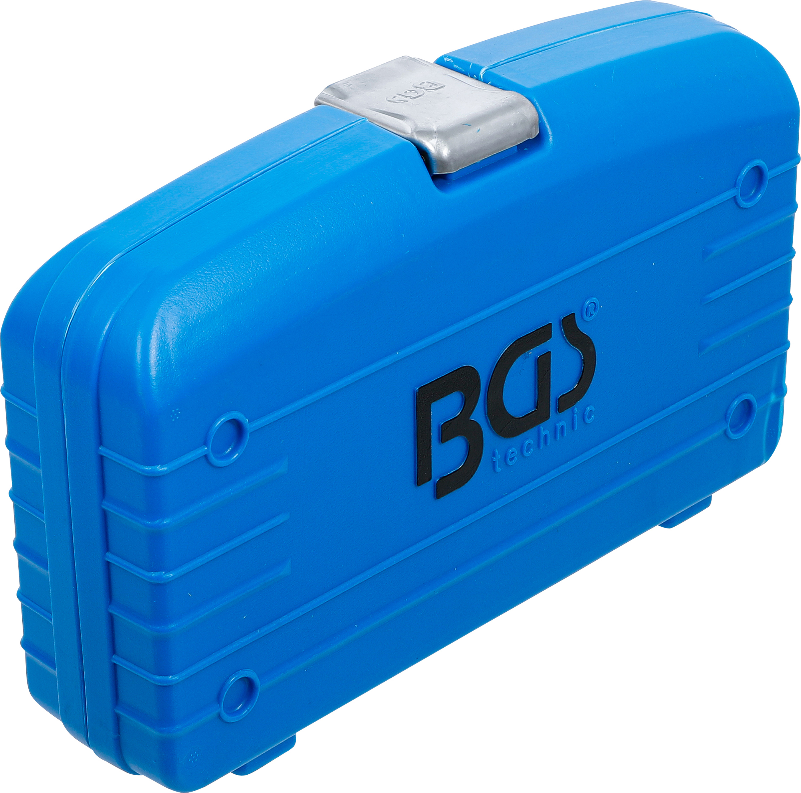 BGS Diesel-Einspritzdüsenauszieher für Bosch und Lucas