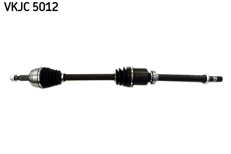 Antriebswelle VKJC 5012 “SKF”