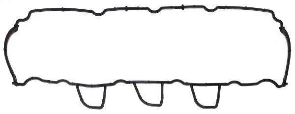 Dichtung, Zylinderkopfhaube