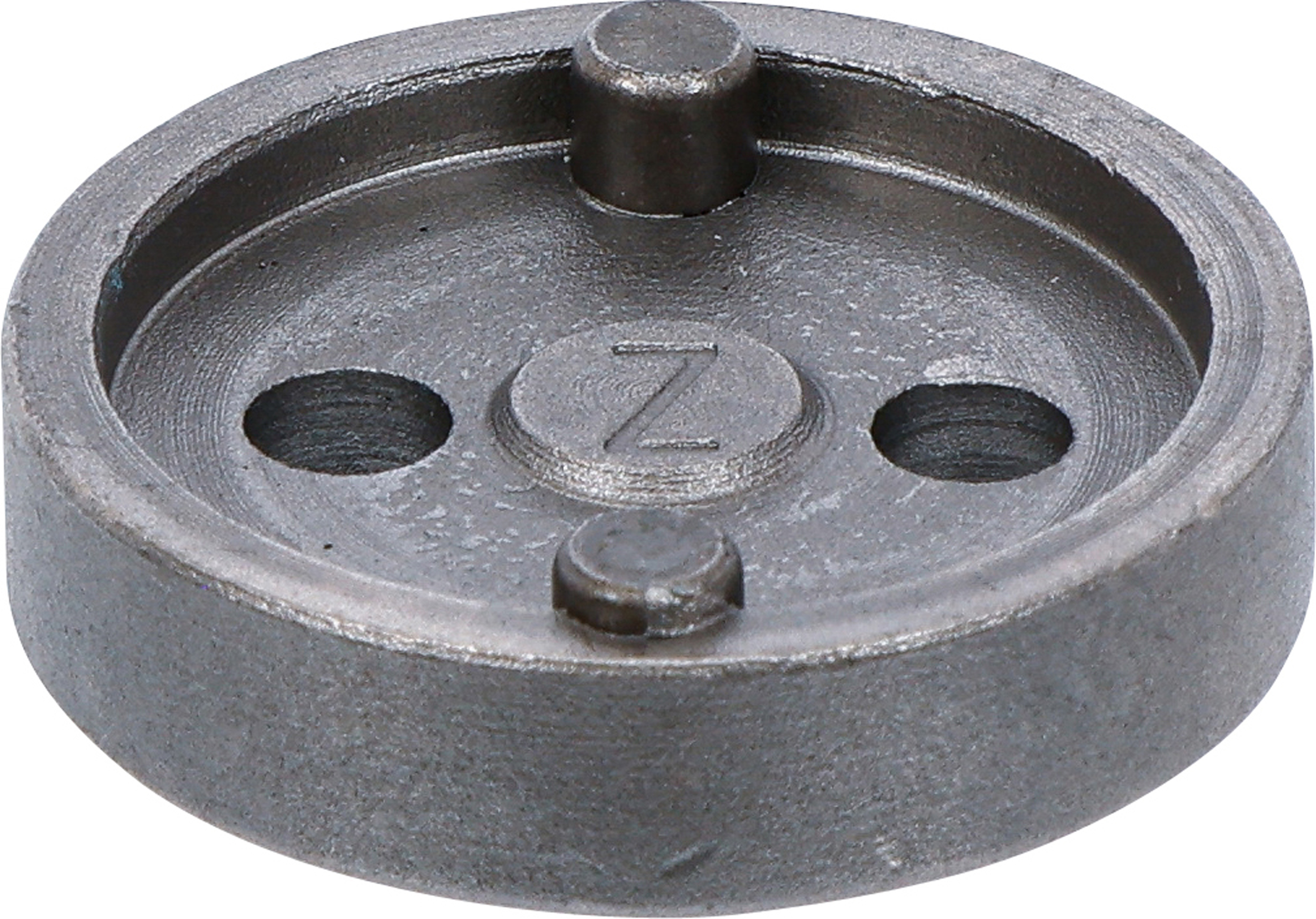 BGS Bremskolben-Rückstelladapter A / Z | für Renault / MINI