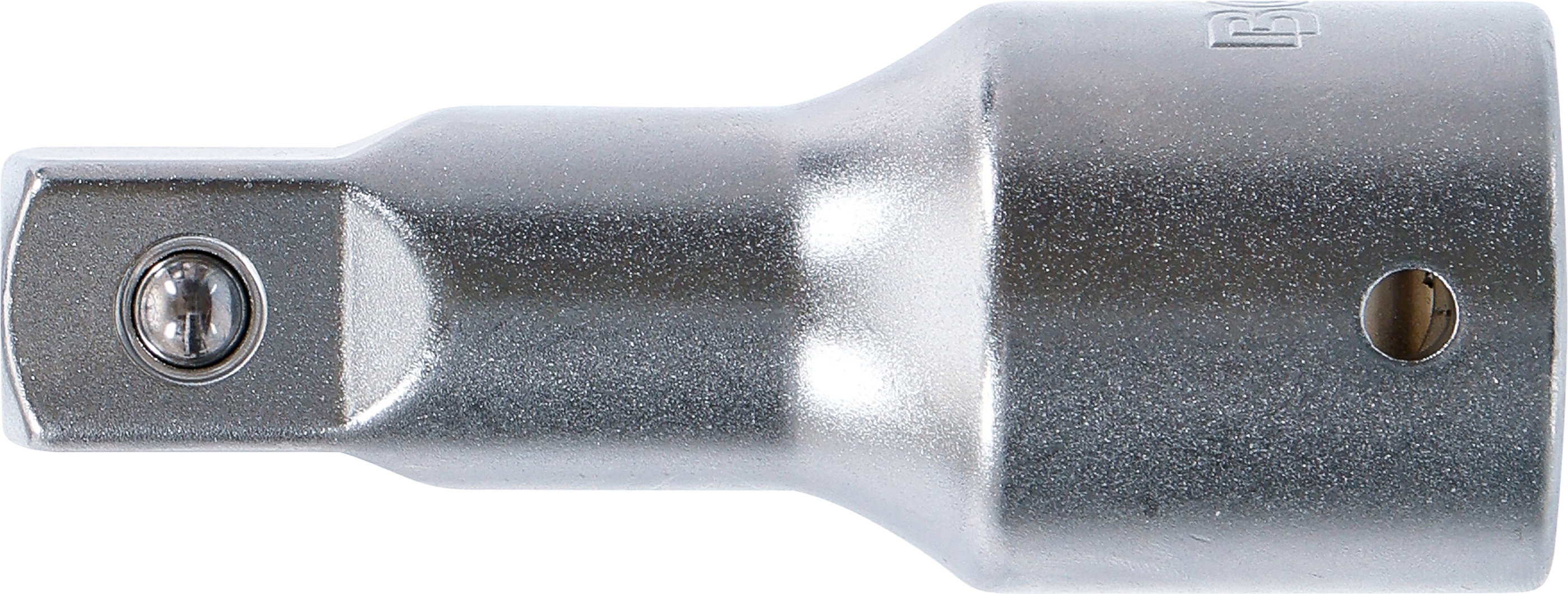 BGS Verlängerung | 20 mm (3/4") | 100 mm
