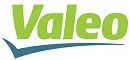 VALEO MX