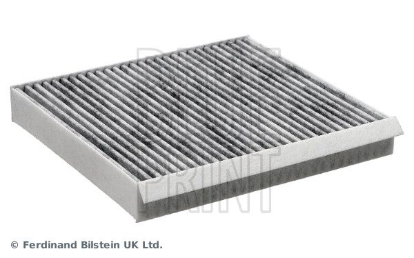 Innenraumluftfilter mit aktivkohle passt zu: MAXUS T60, T90, V80 2.0D/Electric 01.17-