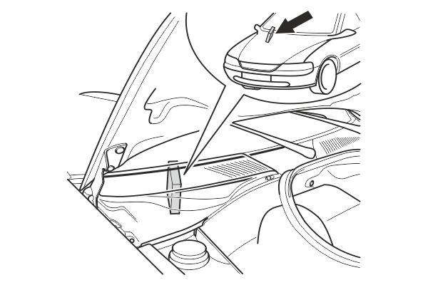 SCT Germany Innenraumfilter SAK 203 Aktivkohle