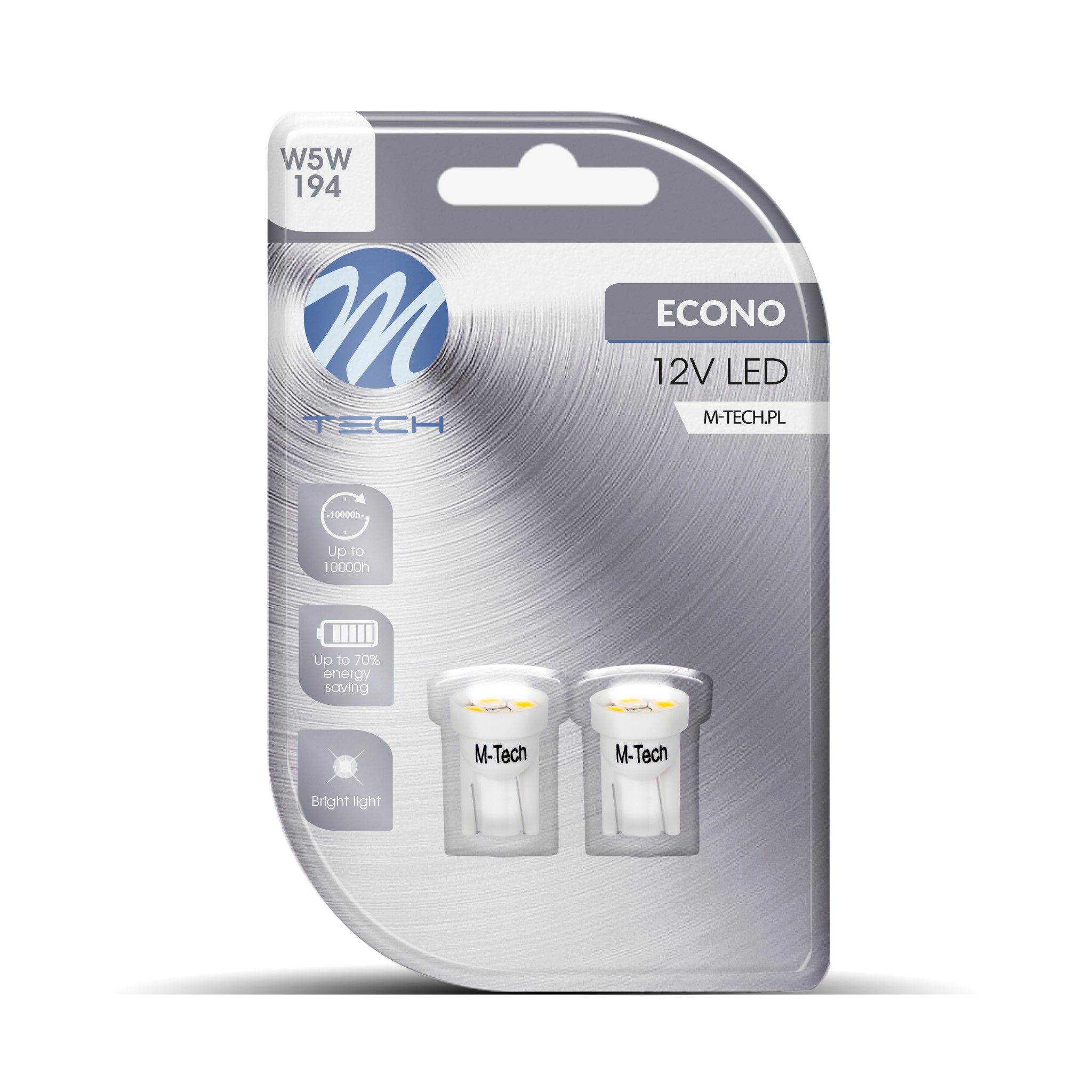 Glühlampe, Bremsleuchte