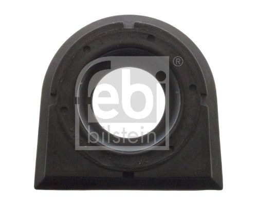 Dichtring, Einspritzventil