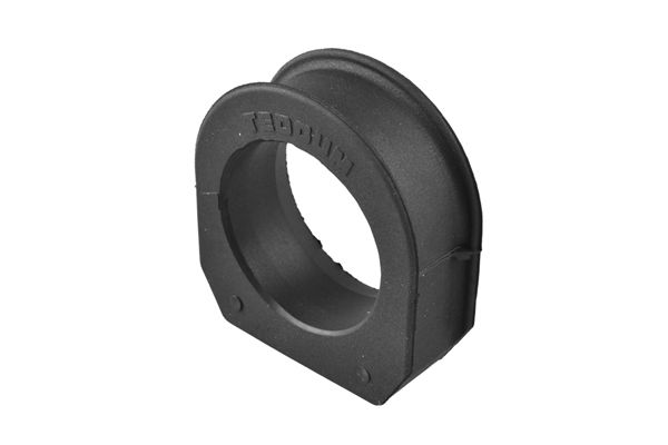 Lagerung, Lenkgetriebe