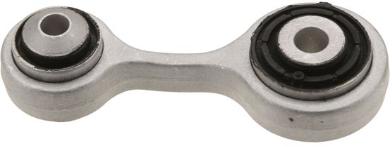 Stange/Strebe, Radaufhängung