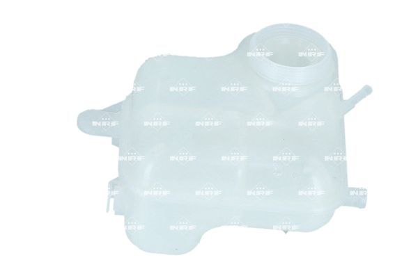 Ausgleichsbehälter, Kühlmittel