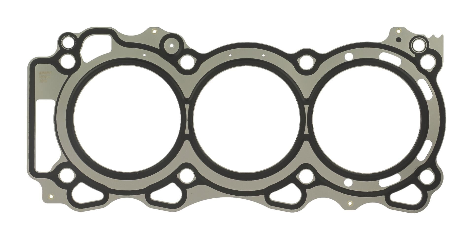 Dichtung, Zylinderkopf