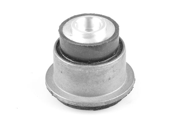 Lagerung, Achskörper