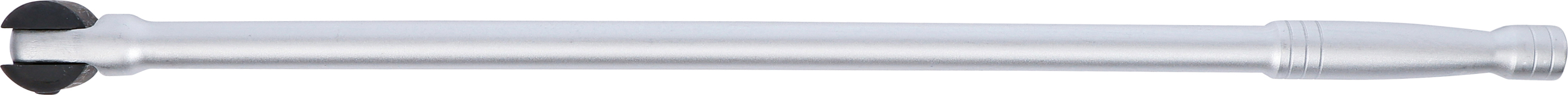 BGS Gelenkgriff | Abtrieb Außenvierkant 20 mm (3/4") | 630 mm