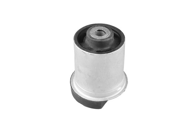 Silentblock der Schwinge hinten L/R (hinten) passt zu: OPEL ASTRA G, ASTRA G CLASSIC, COMBO, COMBO TOUR, MERIVA A, ZAFIRA A 1.2-2.2D 02.98-