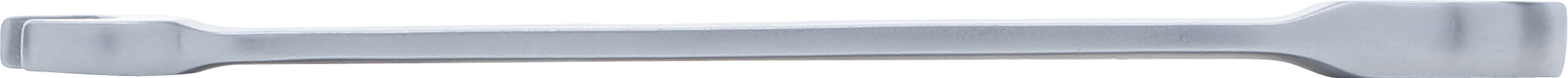 BGS Ratschenring-Maulschlüssel | SW 11 mm