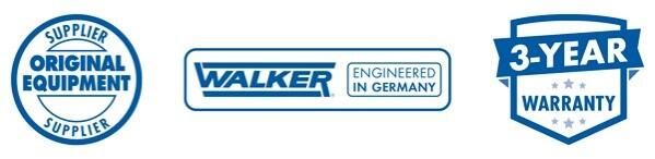 Druckleitung, Drucksensor (Ruß-/Partikelfilter)
