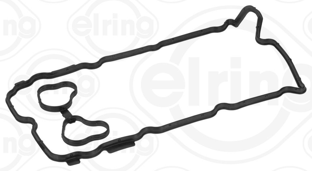 Dichtung, Zylinderkopfhaube