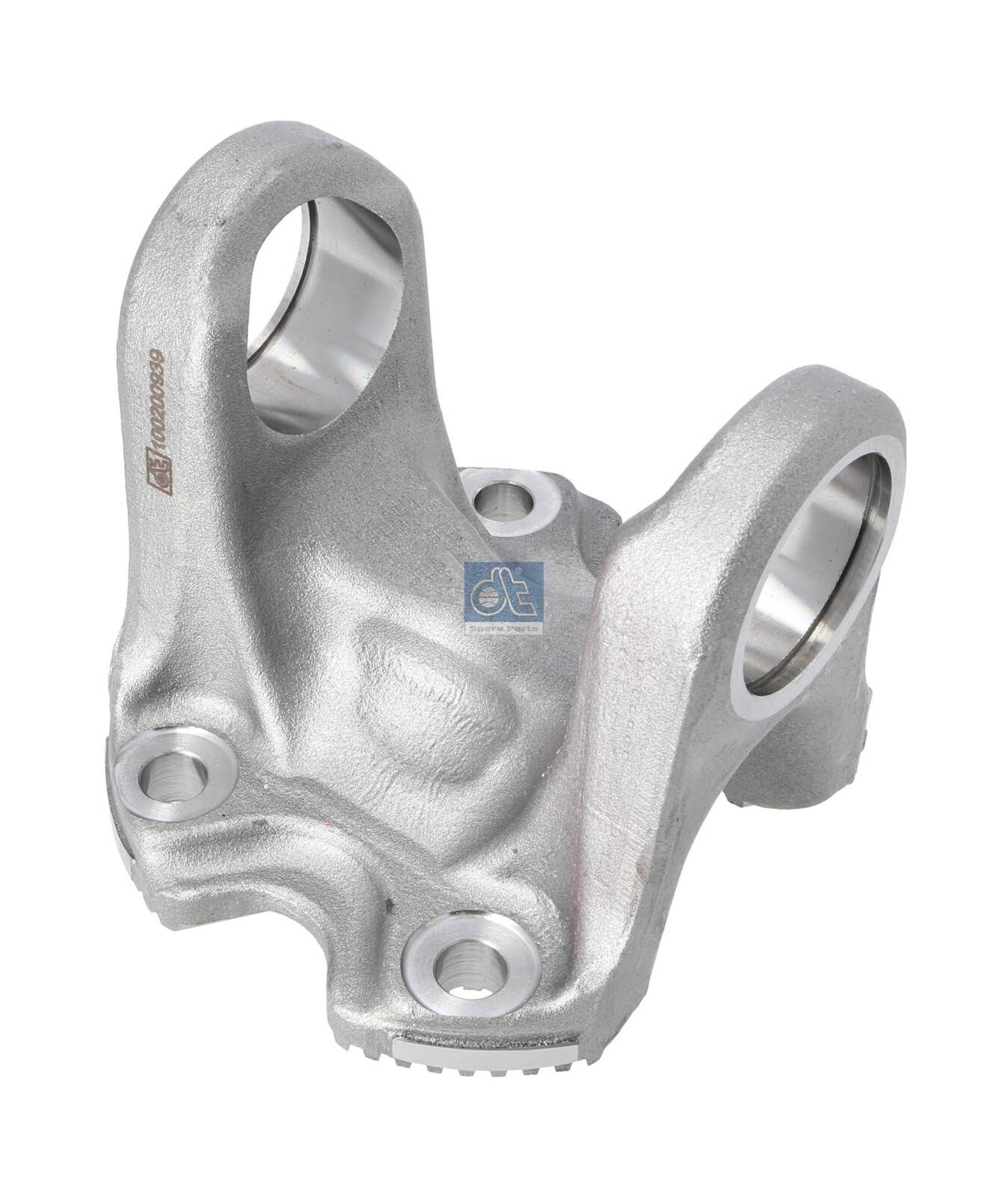 Antriebsflansch, Gelenkwelle