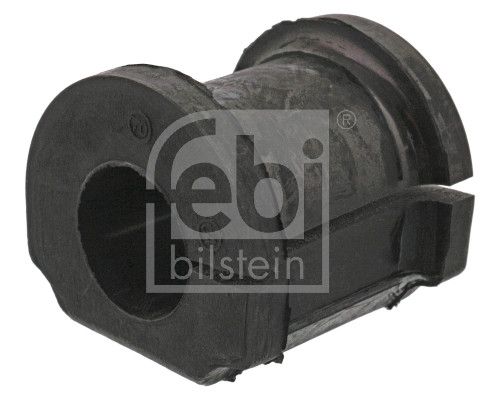 Stabilisatorhalterung vorne L/R (21mm) passt zu: HONDA CIVIC VII 1.4/1.6 12.00-09.05