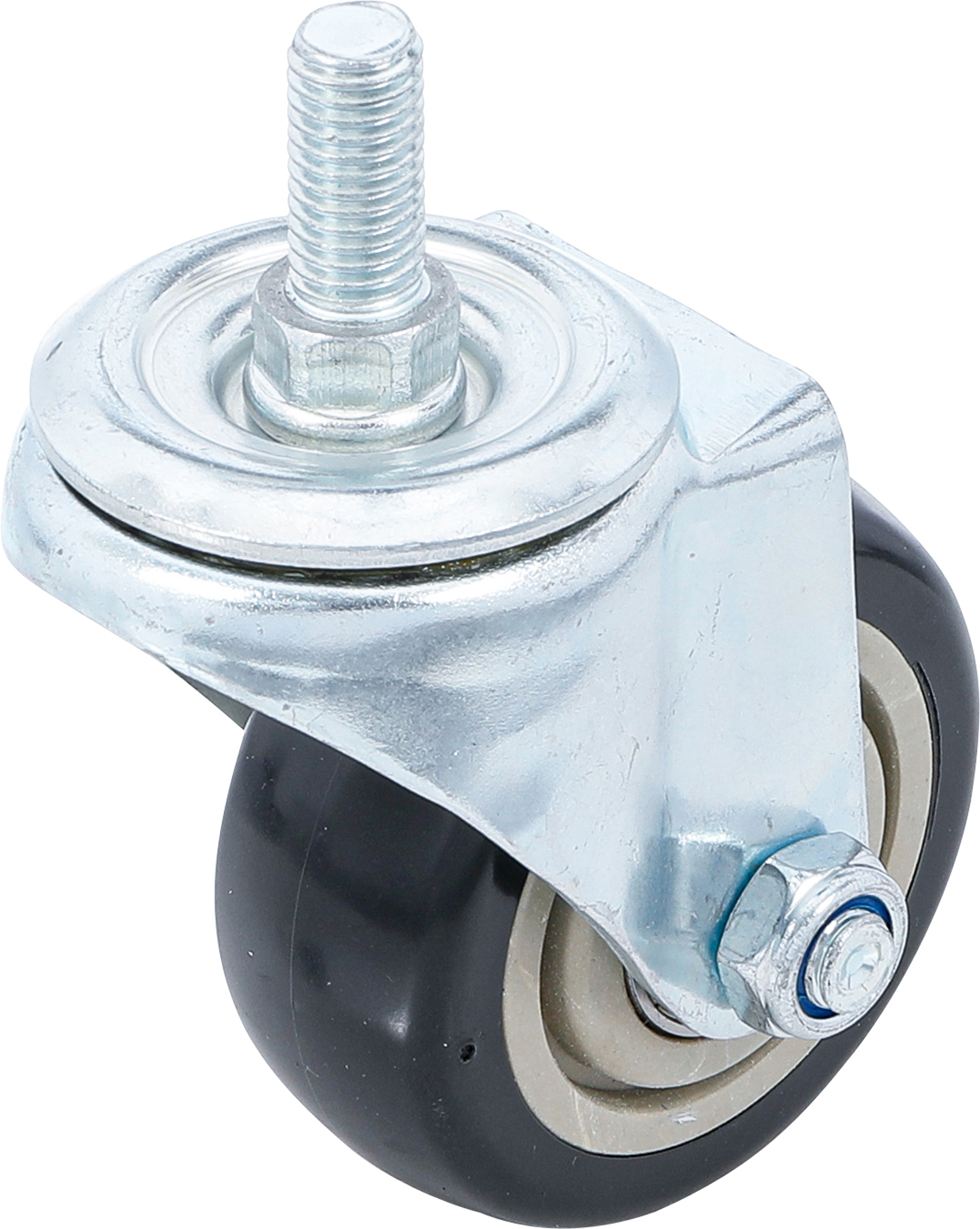 BGS Ersatz-Lenkrolle für Art. 8544, 8545