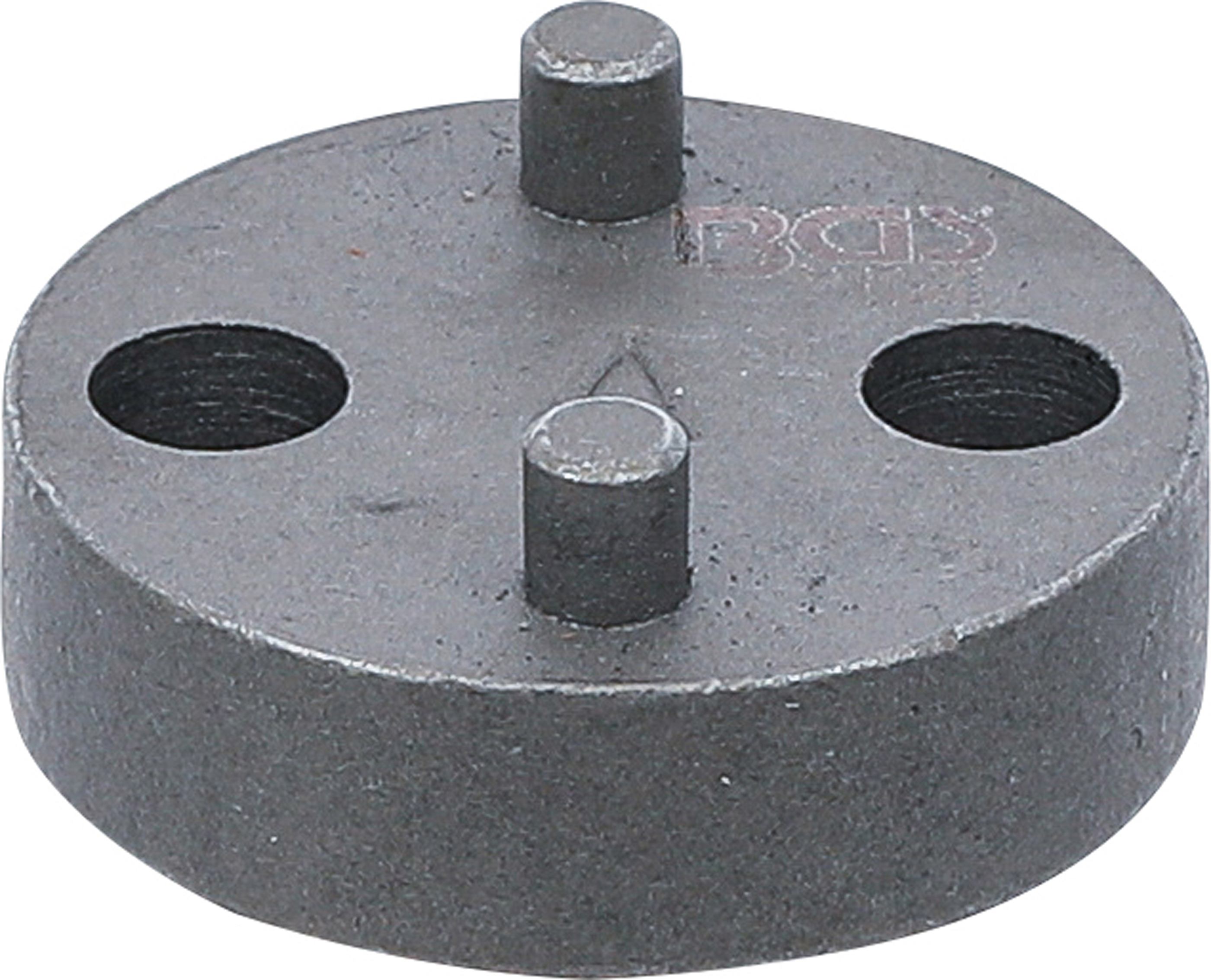 BGS Bremskolben-Rückstelladapter A / Z | für Renault / MINI