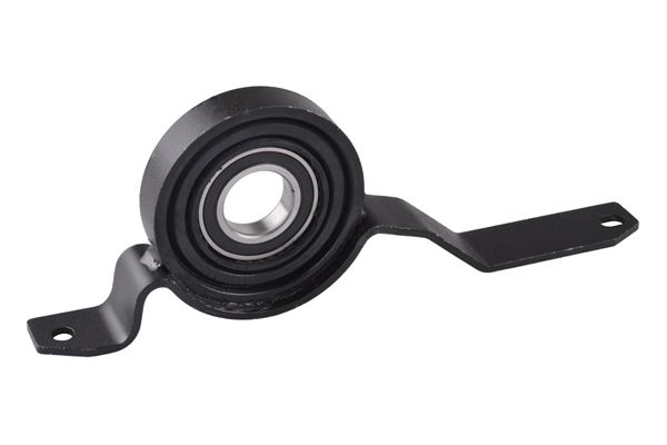 Lagerung, Gelenkwelle