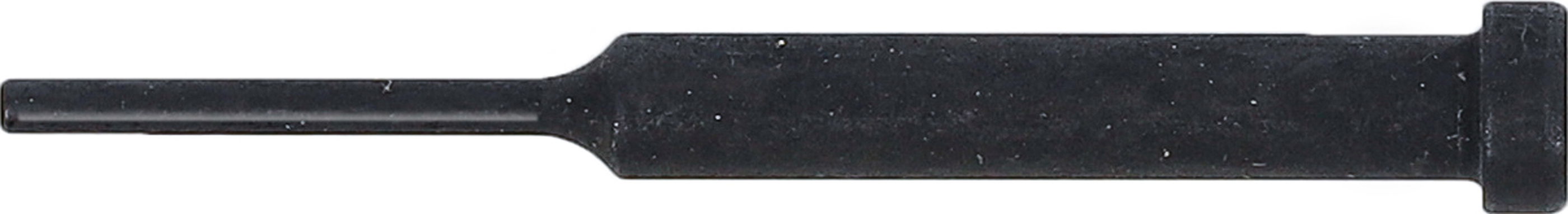 BGS Trennspitze | für Art. 1749 | 2,2 mm