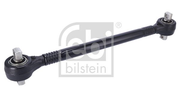 Lenker, Radaufhängung FE188286 “FEBI BILSTEIN 765 mm, 17 mm”