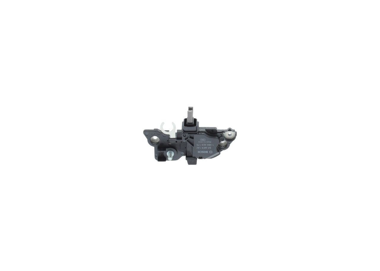 Generatorregler 1 986 AE0 175 “BOSCH”