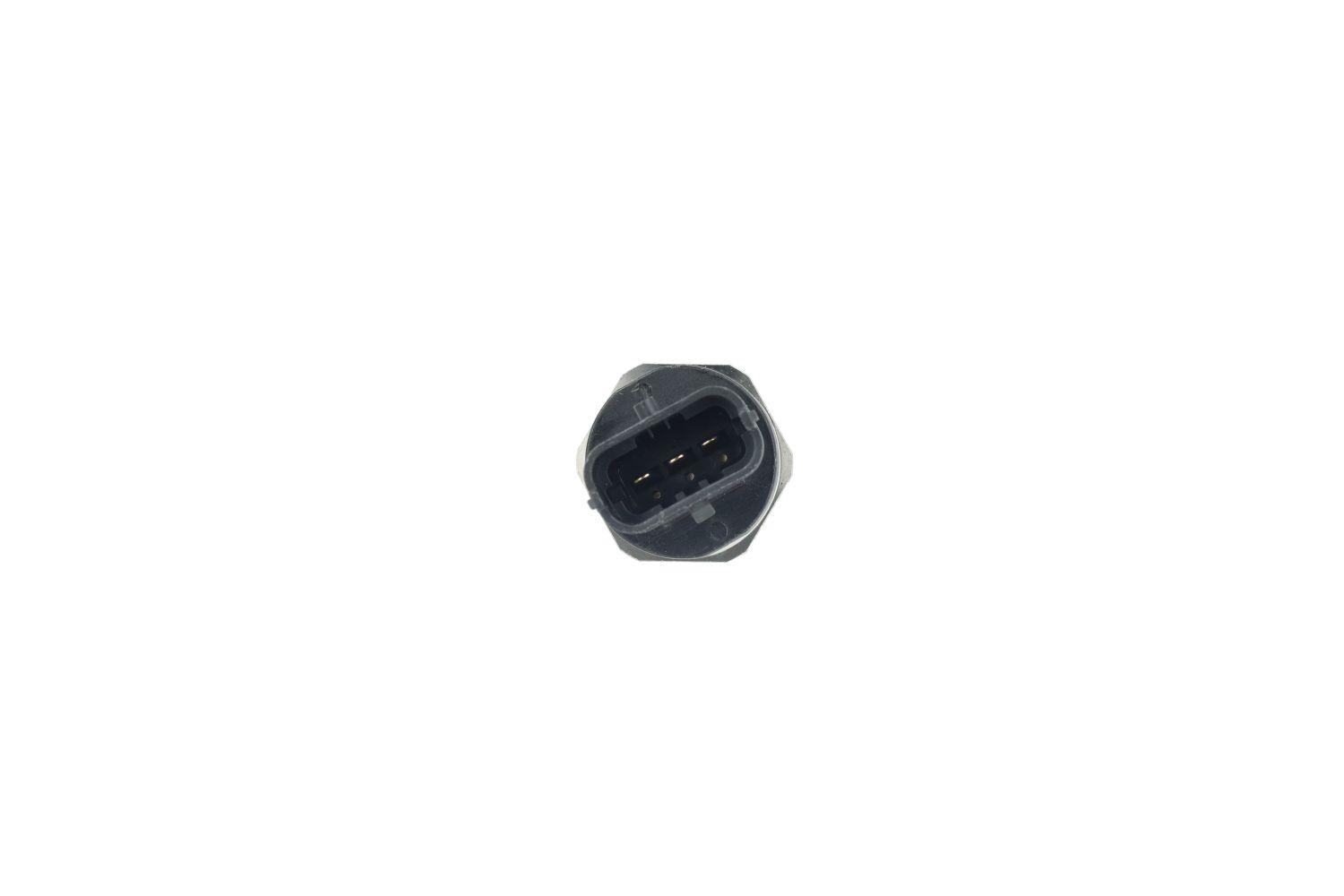 Sensor, Kraftstoffdruck