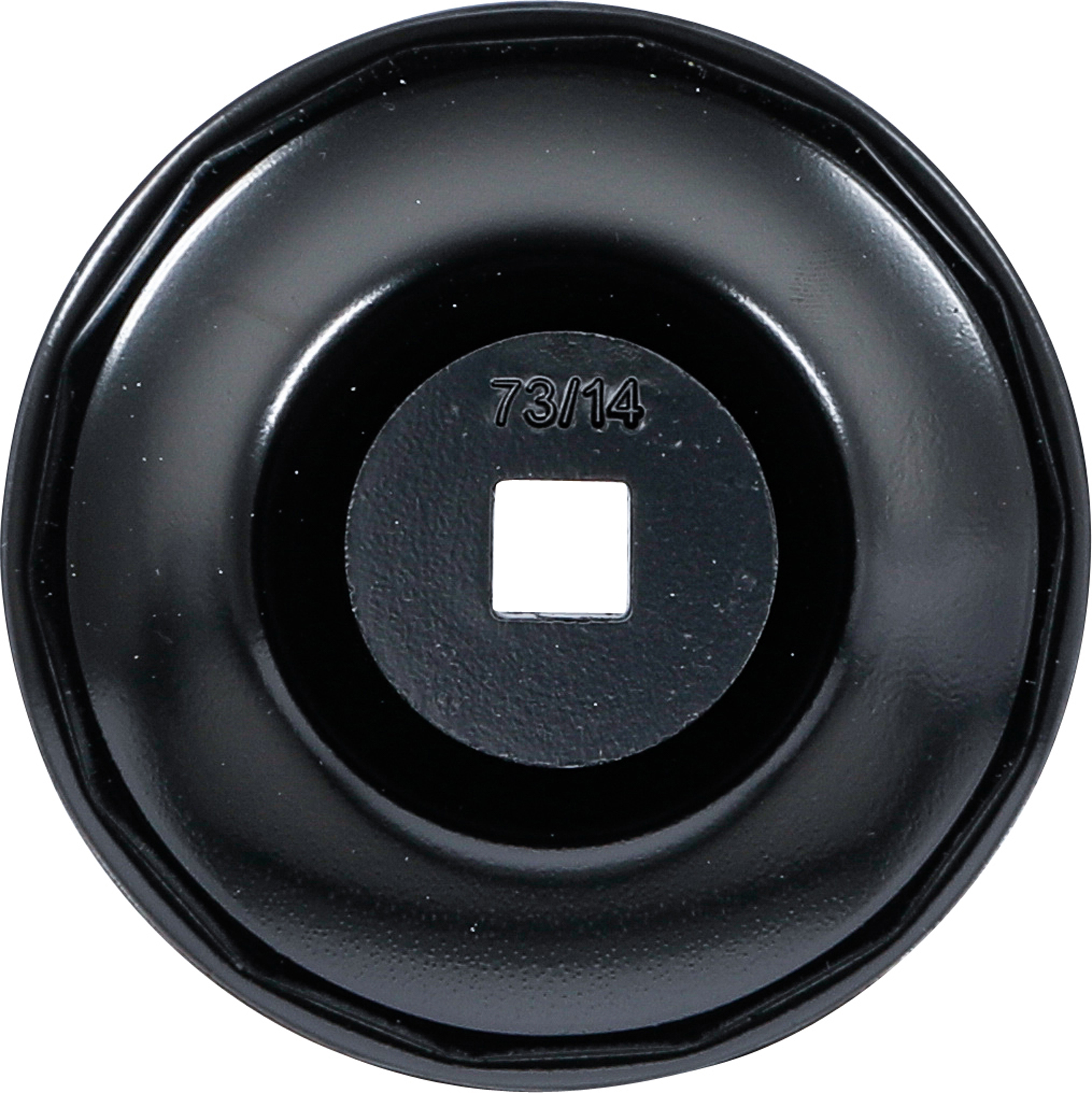 BGS Ölfilterschlüssel | 14-kant | Ø 73 mm | für Lexus, Toyota BGS Ölfilterschlüssel | 14-kant | Ø 73 mm | für Lexus, Toyota