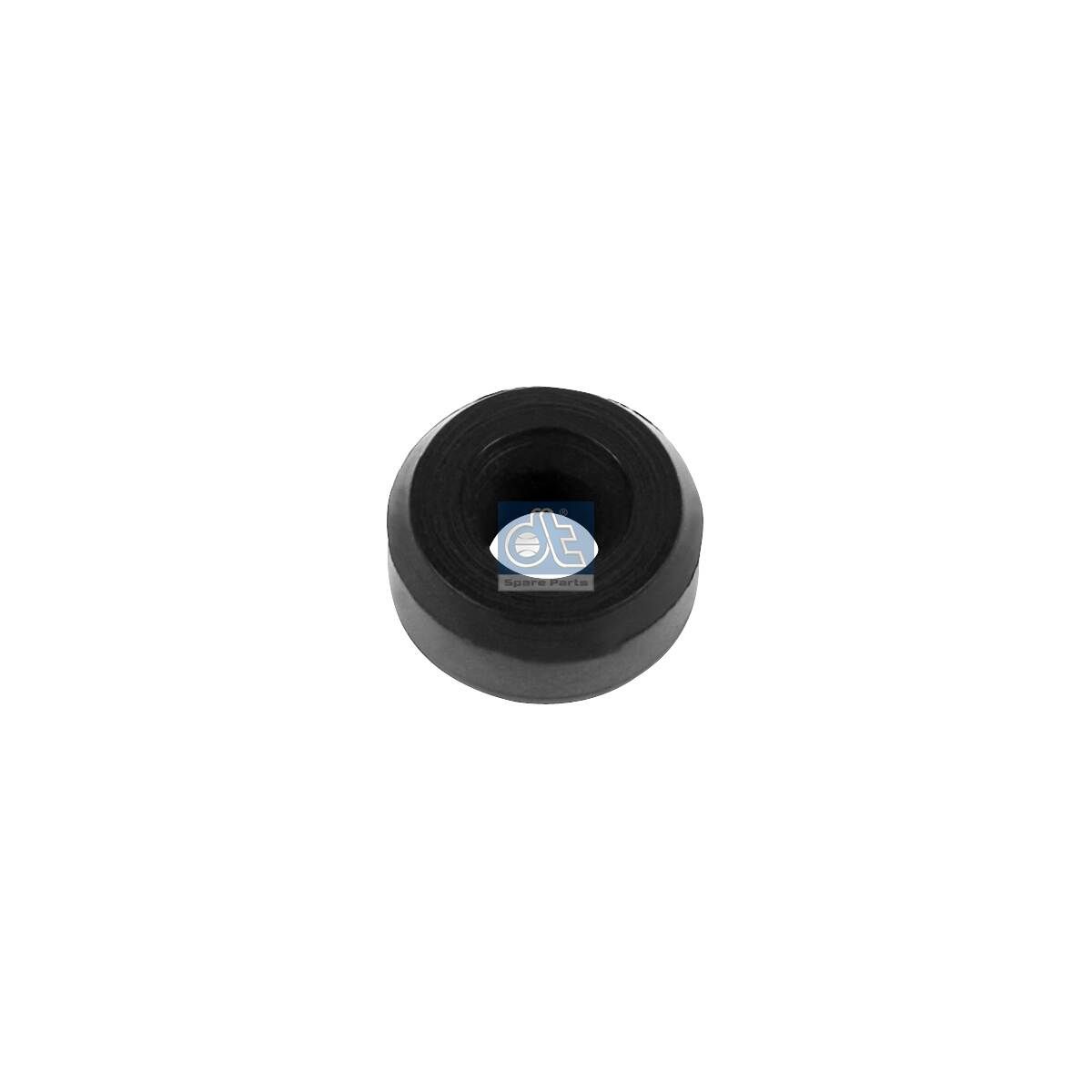 Dichtung, Kraftstoffleitung