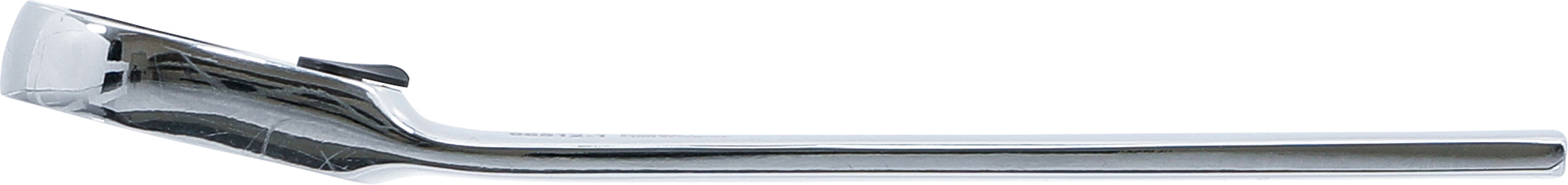 BGS Umschaltknarre für Art. 66512