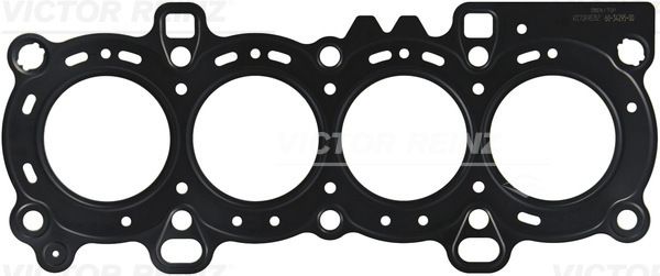 Dichtung, Zylinderkopf