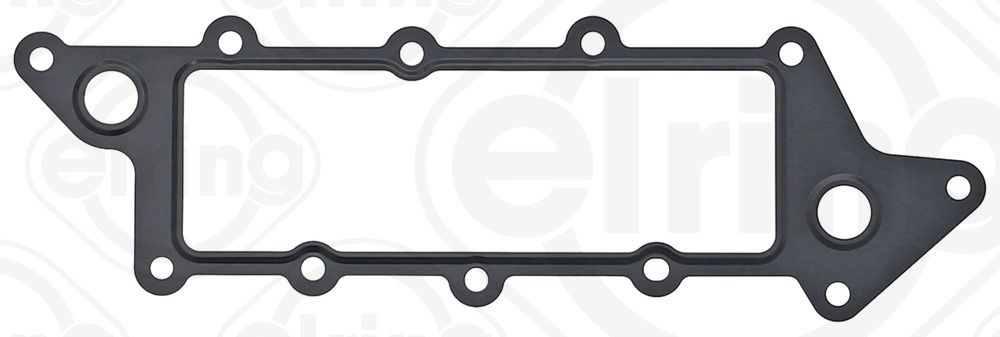 Dichtung, Ölfiltergehäuse