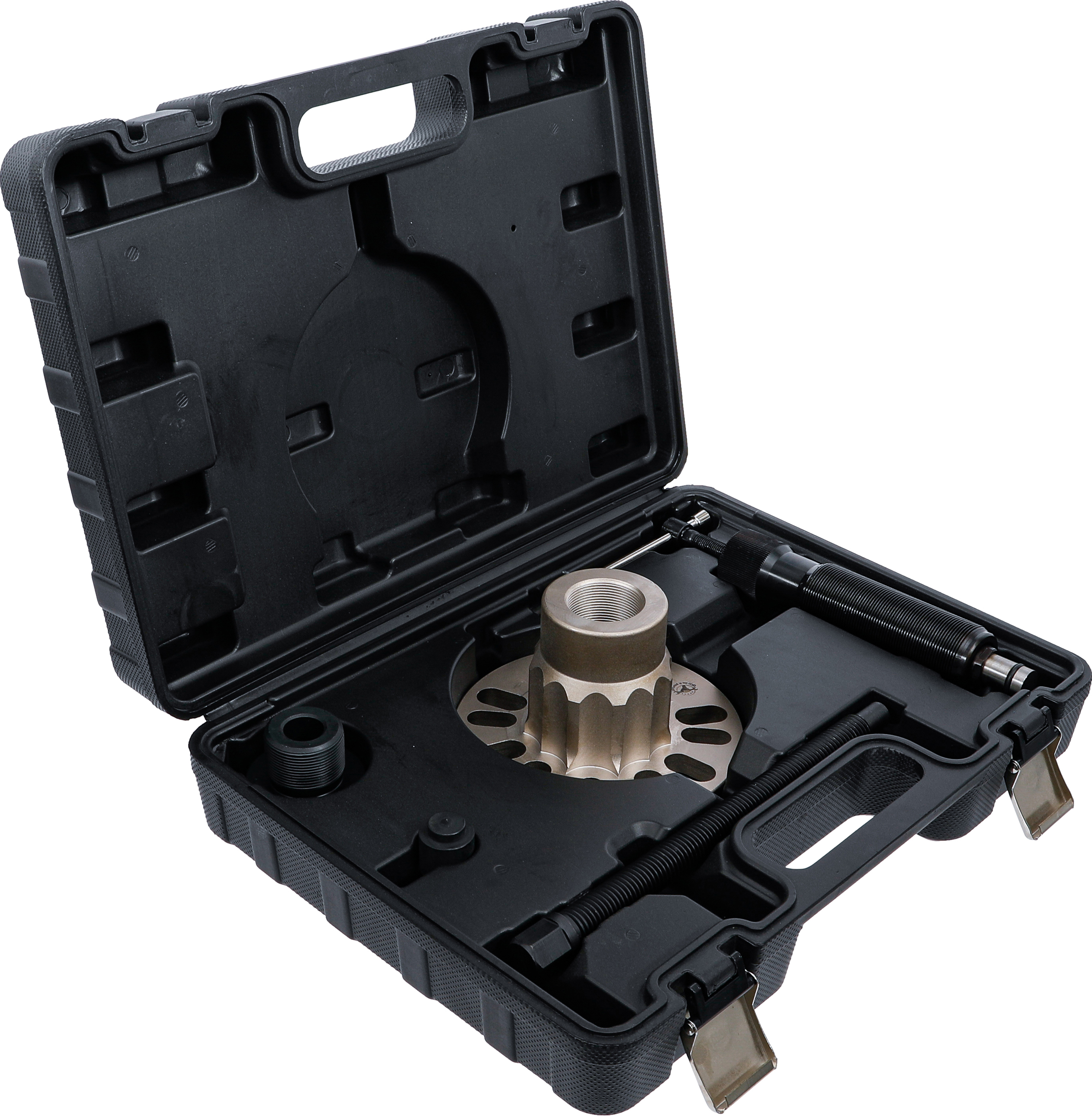 BGS Hydraulischer Ausdrücker-Satz für Antriebswellen | 98 - 125 mm