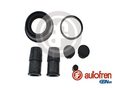 Reparatursatz, Bremssattel