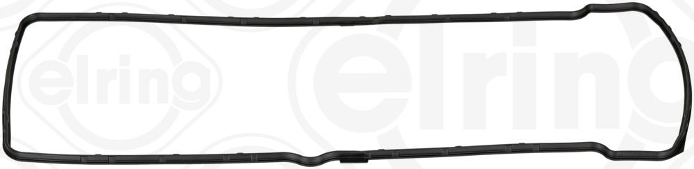 Dichtung, Zylinderkopfhaube