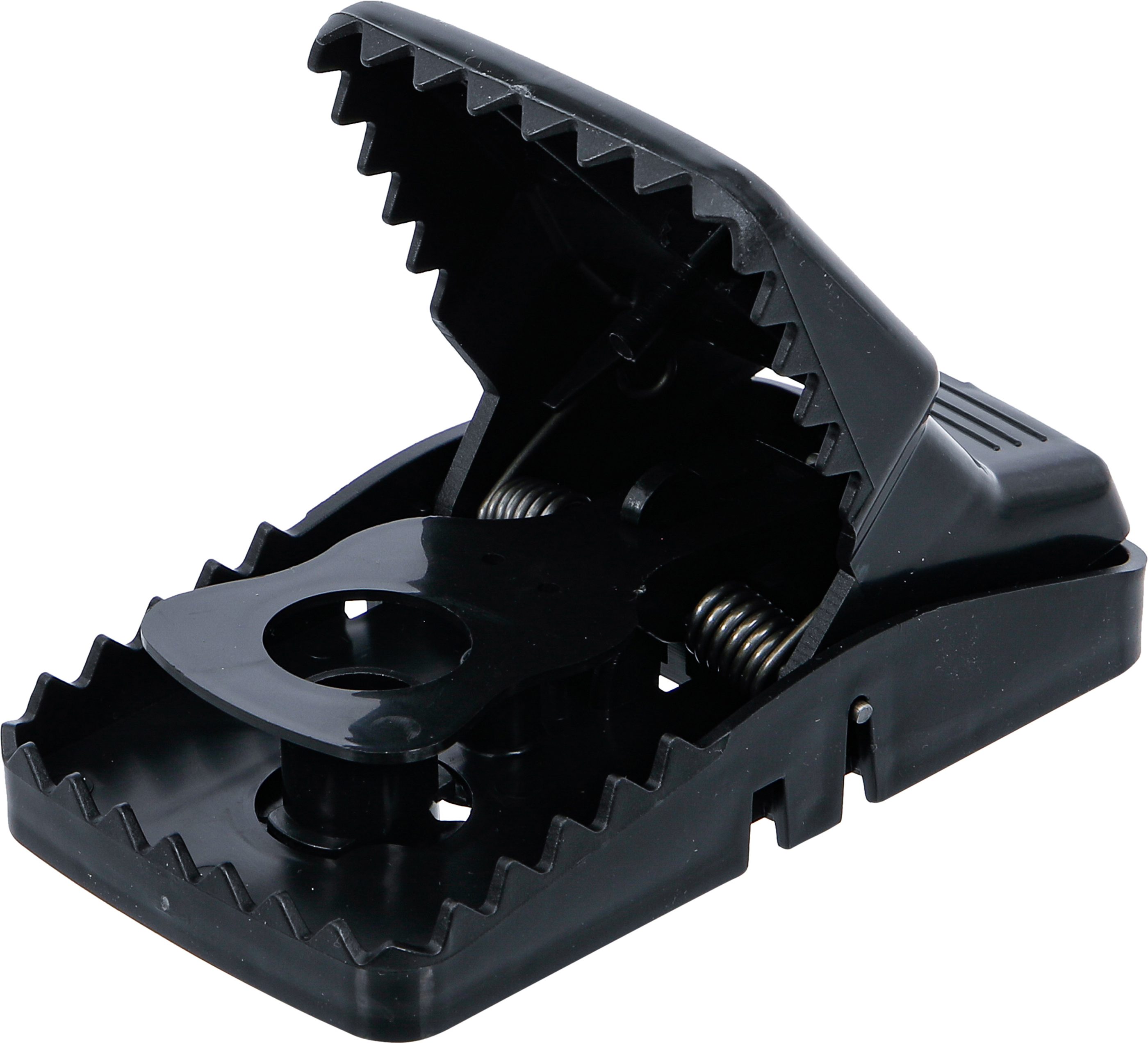 BGS Rattenfalle | Kunststoff