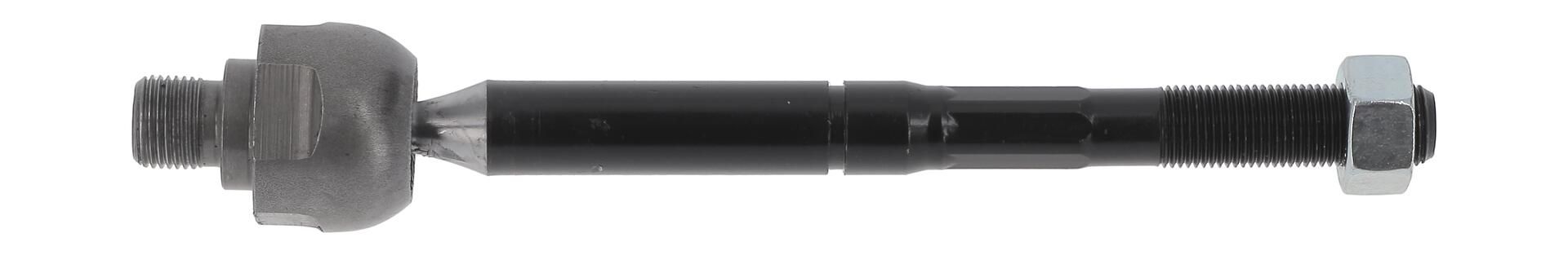 Axialgelenk, Spurstange