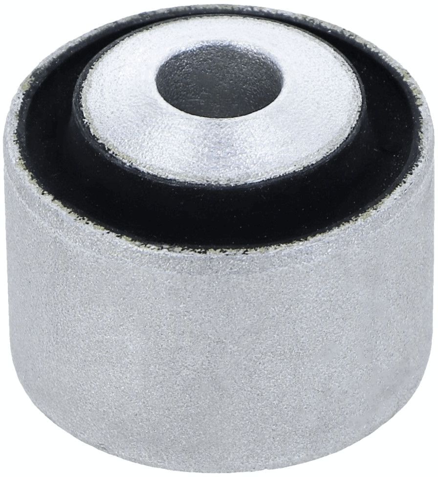 Lagerung, Achsstrebe