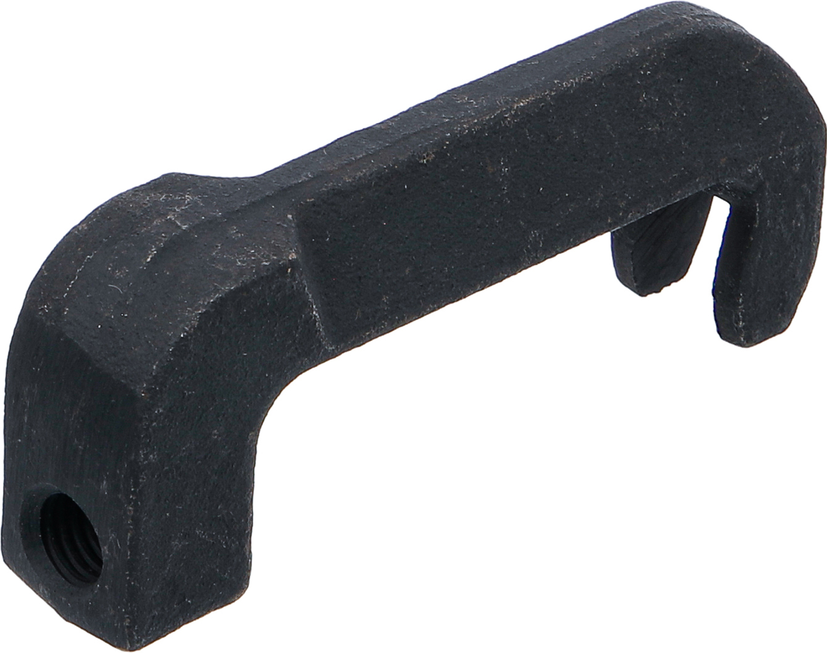 BGS Injektor-Zugklaue | für Art. 62635