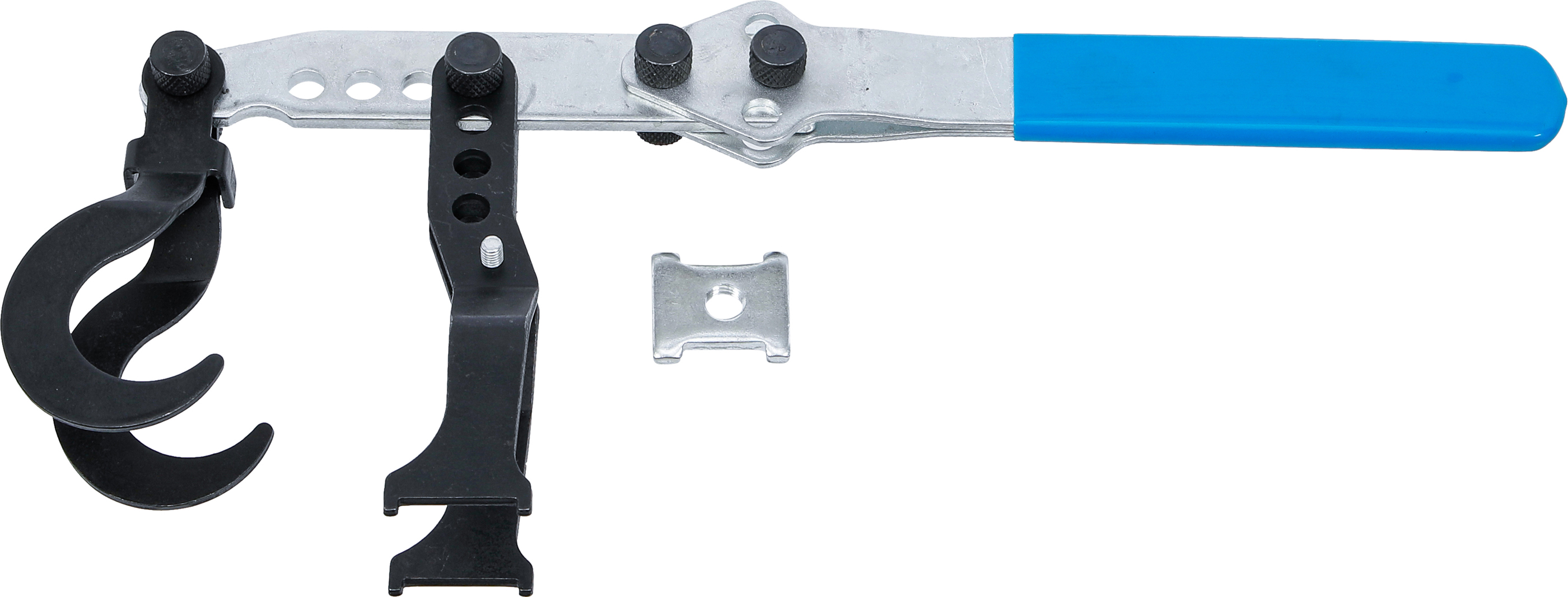 BGS Ventilfeder-Spannapparat | für OHV-Ventilfedern