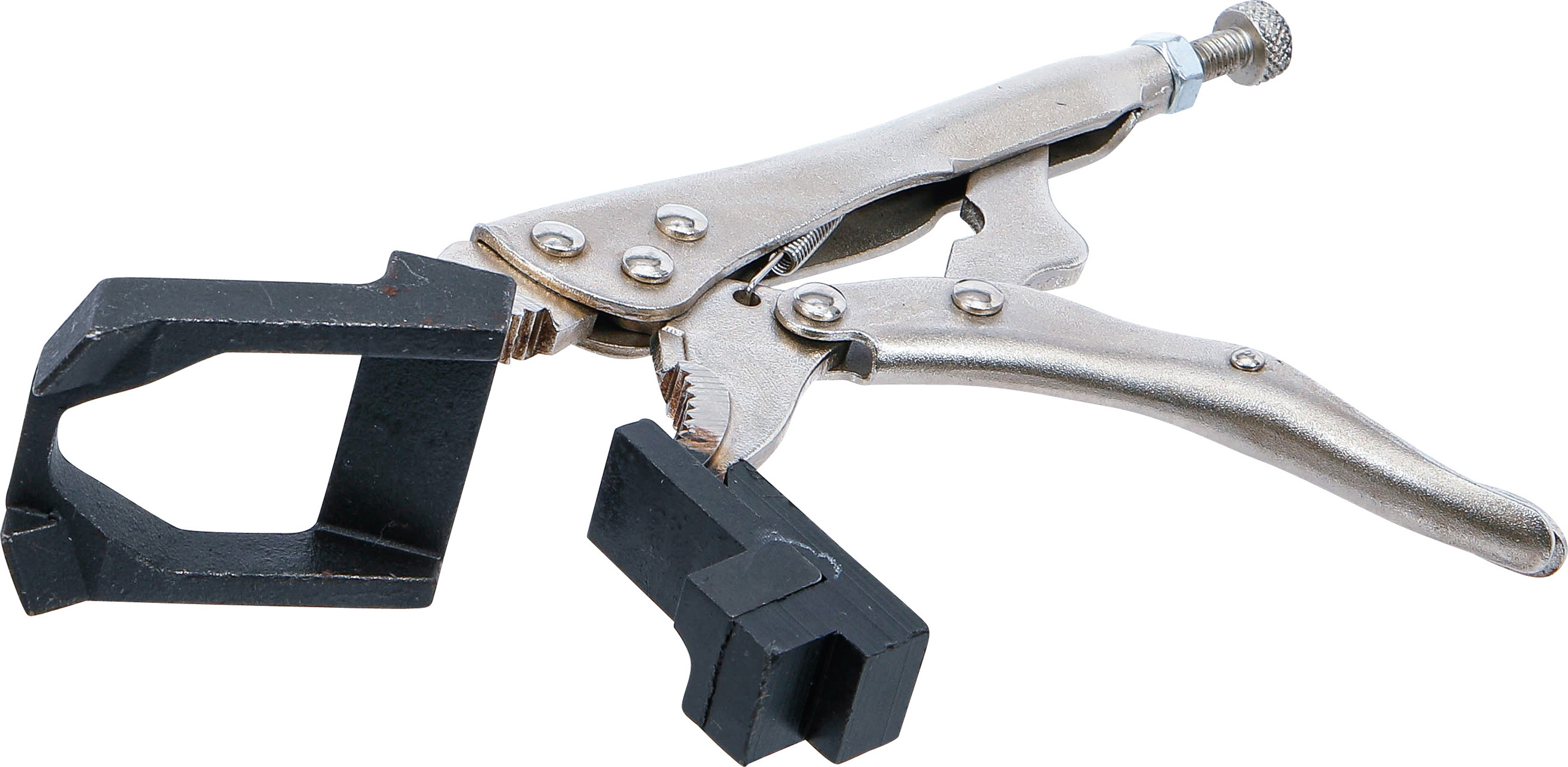 BGS Kulissenstein-Fixierwerkzeug | für BMW, MINI, Citroën, Peugeot