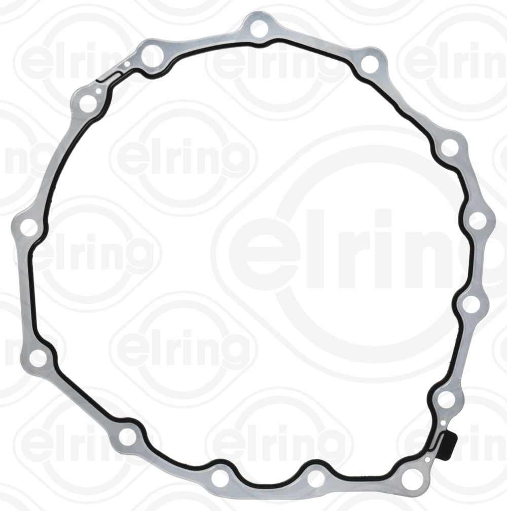 Dichtung, Getriebe (E-Achse)