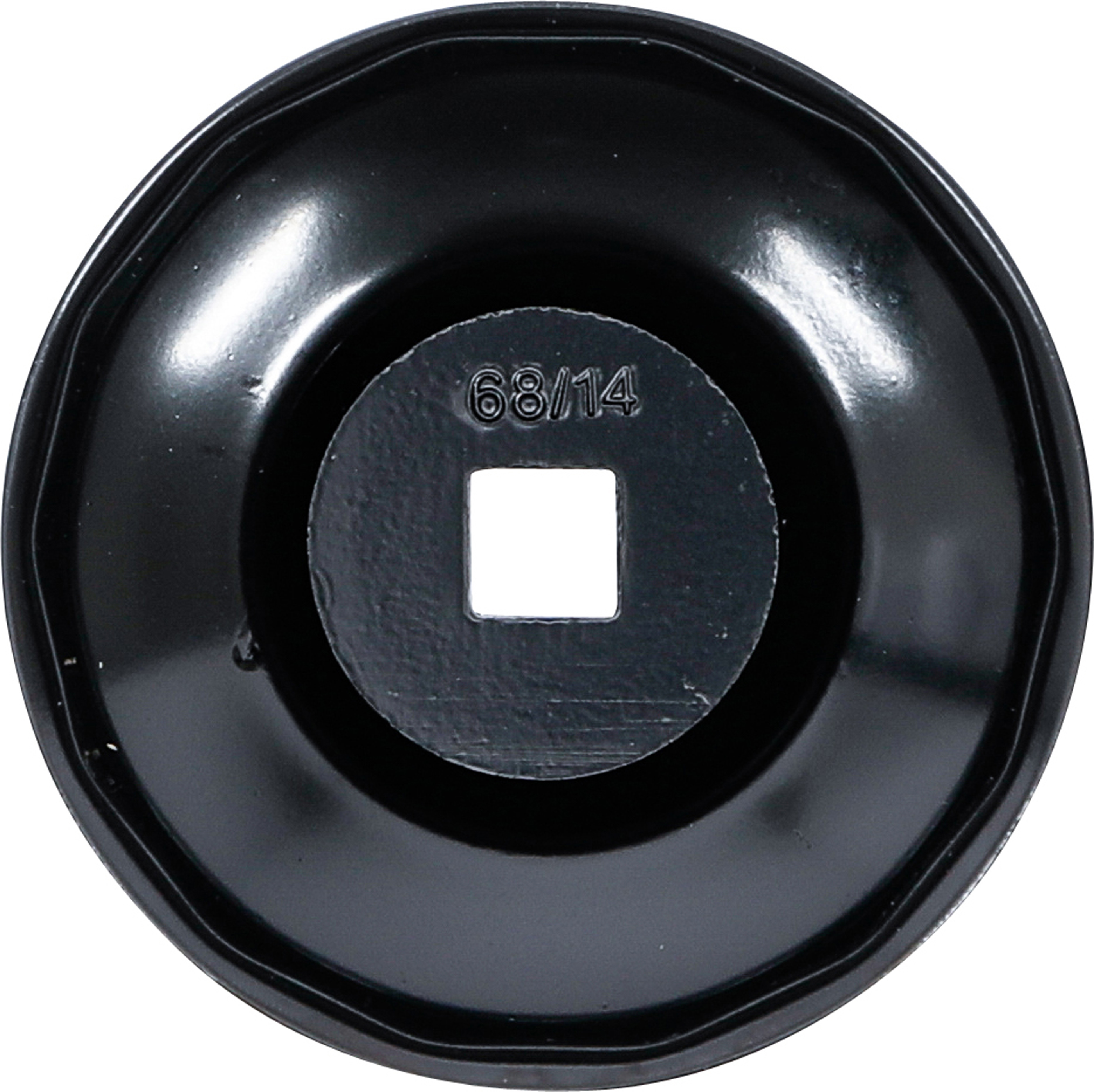 BGS Ölfilterschlüssel | 14-kant | Ø 68 mm | für Ford, Mazda, Subaru BGS Ölfilterschlüssel | 14-kant | Ø 68 mm | für Ford, Mazda, Subaru