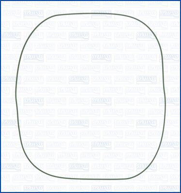 Dichtung, Zylinderkopf